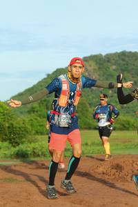 BIB: 013
                            <button type="button" onclick="openModal(5110510)" class="btn btn-primary btn-sm float-right btn-popup" data-toggle="modal" data-target=".modal-high-quality">
                        <i class="fas fa-shopping-cart"></i> Add to Cart
                    </button>
                                            <button type="button" onclick="isThisMe(5110510, true)" class="btn btn-success btn-sm float-right btn-popup btn-isme hidden" data-toggle="tooltip" data-placement="bottom" title="นี่คือรูปของคุณใช่ไหม คลิกที่นี่เพื่อเอาเข้าอัลบั้ม">
                        <i class="fas fa-plus"></i> Add to album
                    </button>
                    <button type="button" onclick="isThisMe(5110510, false)" class="btn btn-warning btn-sm float-right btn-popup btn-isnotme hidden">
                        <i class="fas fa-ban"></i> Remove from album
                    </button>